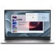 Лаптоп + Принтер Dell PV15250_RPLU_004_P_UBU_S_0727C066AA