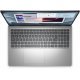 Лаптоп + Принтер Dell PV15250_RPLU_004_P_UBU_S_0727C066AA