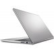 Лаптоп + Принтер Dell PV15250_RPLU_004_P_UBU_S_0727C066AA