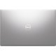 Лаптоп + Принтер Dell PV15250_RPLU_004_P_UBU_S_0727C066AA