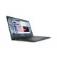 Лаптоп + Принтер Dell PV15250_RPLU_004_P8L_UBU_0727C066AA