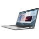Лаптоп + Принтер Dell PV15250_RPLU_003_M_0727C066AA