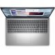 Лаптоп + Принтер Dell PV15250_RPLU_003_M_0727C066AA