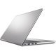 Лаптоп + Принтер Dell PV15250_RPLU_003_M_0727C066AA