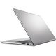 Лаптоп + Принтер Dell PV15250_RPLU_003_M_0727C066AA