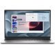 Лаптоп + Принтер Dell PV15250_RPLU_002_M_UBU_0727C066AA