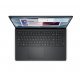 Лаптоп + Принтер Dell PV15250_RPLU_008_P8L_UBU_0727C066AA