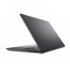 Лаптоп + Принтер Dell PV15250_RPLU_008_P8L_UBU_0727C066AA