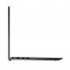 Лаптоп + Принтер Dell PV15250_RPLU_008_P8L_UBU_0727C066AA