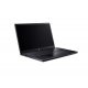 Лаптоп + Монитор Acer NH.QZ7EX.011_UM.QX0EE.012