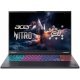 Лаптоп + Монитор Acer NH.QXVEX.003_UM.QX0EE.012