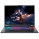 Лаптоп + Монитор Acer NH.QXVEX.003_UM.QX0EE.012