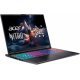 Лаптоп + Монитор Acer NH.QXVEX.003_UM.QX0EE.012