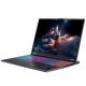 Лаптоп + Монитор Acer NH.QXVEX.003_UM.QX0EE.012