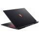 Лаптоп + Монитор Acer NH.QXVEX.003_UM.QX0EE.012