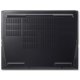 Лаптоп + Монитор Acer NH.QXVEX.003_UM.QX0EE.012