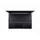 Лаптоп + Монитор Acer NH.QZ8EX.013_UM.QX0EE.012