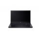 Лаптоп + Монитор Acer NH.QZ8EX.013_UM.QX0EE.012