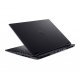 Лаптоп + Монитор Acer NH.QXKEX.002_UM.QX0EE.012