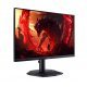 Лаптоп + Монитор Acer NH.QXKEX.002_UM.QX0EE.012