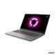 Лаптоп Lenovo 83S000AMBM