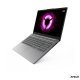 Лаптоп Lenovo 83S000AMBM