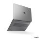 Лаптоп Lenovo 83S000AMBM