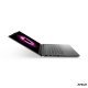 Лаптоп Lenovo 83S000AMBM