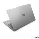 Лаптоп Lenovo 83S000AMBM