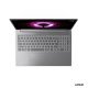 Лаптоп Lenovo 83S000AMBM