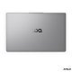 Лаптоп Lenovo 83S000AMBM