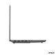 Лаптоп Lenovo 83S000AMBM