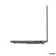 Лаптоп Lenovo 83S000AMBM
