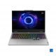 Лаптоп Lenovo 83JE018UBM