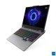 Лаптоп Lenovo 83JE018UBM