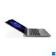 Лаптоп Lenovo 83JE018UBM