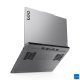 Лаптоп Lenovo 83JE018UBM