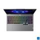 Лаптоп Lenovo 83JE018UBM