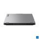 Лаптоп Lenovo 83JE018UBM
