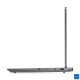 Лаптоп Lenovo 83JE018UBM