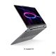 Лаптоп Lenovo 83TE000WBM