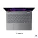 Лаптоп Lenovo 83TE000WBM