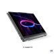 Лаптоп Lenovo 83TE000WBM