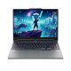Лаптоп Lenovo 83SL0011BM