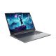 Лаптоп Lenovo 83SL0011BM