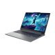 Лаптоп Lenovo 83SL0011BM