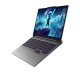 Лаптоп Lenovo 83SL0011BM