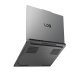 Лаптоп Lenovo 83SL0011BM