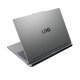 Лаптоп Lenovo 83SL0011BM