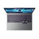 Лаптоп Lenovo 83SL0011BM